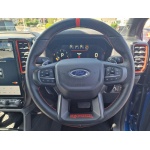 Ford Ranger - 3.0T V6 EcoBoost Raptor Auto 4WD Euro 6 (s/s) 4dr