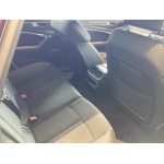 Audi A6 - AUDI A6 Black Edition 40 TDI quattro 204 PS S tronic 2.0 4dr