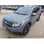 Dacia Duster - Extreme TCe 130 4x2 MY23.5 5dr