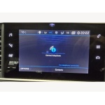 Peugeot 308 Sw - 1.2 PureTech GPF Allure (130 ps) - DAB - APPLE CARPLAY - BLUETOOTH 5dr