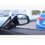 BMW Z4 Roadster - BMW Z4 M40i 3.0 2dr