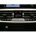 BMW 3 Series - 2.0 330e 12kWh M Sport Plug-in (292 ps) - BLUETOOTH - ADAPTIVE LED LIGHTS 4dr