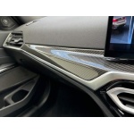 BMW 3 Series - 3.0 M340d MHT Auto xDrive Euro 6 (s/s) 4dr