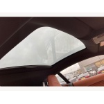 Jaguar F-type - F-TYPE Coupe P300 2.0P RWD Auto R-Dynamic 2dr