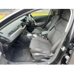 Citroen C5 - 1.6 HDi VTR+ Tourer Euro 5 5dr (SNav)