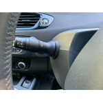 Renault Grand Scenic - 1.5 dCi Dynamique TomTom EDC Euro 5 5dr