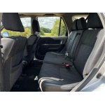 Honda Cr-v - 2.0 i-VTEC SE Sport SUV 5dr Petrol Manual (216 g/km, 148 bhp)