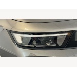 Vauxhall Astra - 1.6 12.4kWh GS Sports Tourer 5dr Petrol Plug-in Hybrid Auto Euro 6 (s/s) (180 ps)