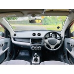 Smart Forfour - 1.1 Purestyle 5dr