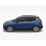 SEAT Arona - SEAT Arona FR 1.0 TSI Petrol 110 6-speed manual 5dr