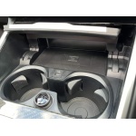 BMW 3 Series - 3.0 M340i MHT Touring Auto xDrive Euro 6 (s/s) 5dr