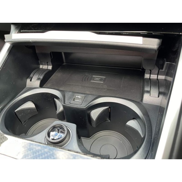 BMW 3 Series - 3.0 M340i MHT Touring Auto xDrive Euro 6 (s/s) 5dr