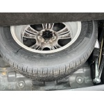 Hyundai ix35 - 1.7 CRDi Style Euro 5 (s/s) 5dr