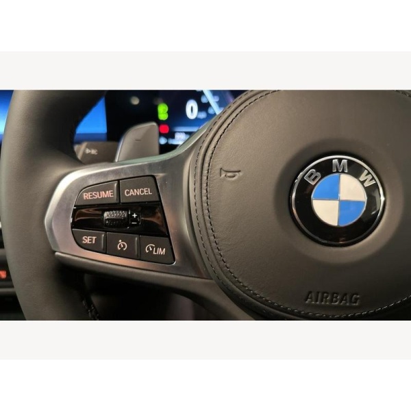 BMW 2 Series - 2.0 220i M Sport Auto Euro 6 (s/s) 2dr