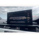 Audi A4 Avant - AUDI A4 Avant S line 35 TFSI 150 PS S tronic 2.0 5dr