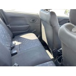 Vauxhall Agila - 1.0i 12v Expression 5dr