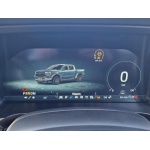 Ford Ranger - 3.0T V6 EcoBoost Raptor Auto 4WD Euro 6 (s/s) 4dr