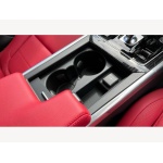 Jaguar XE - 2.0 P250i R-Dynamic HSE Black Auto Euro 6 (s/s) 4dr