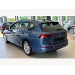 Volkswagen Golf - 1.5 eTSI MHEV Life DSG Euro 6 (s/s) 5dr