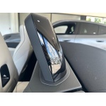 BMW Z4 - 2.0 20i M Sport Auto sDrive Euro 6 (s/s) 2dr
