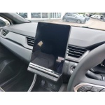 Renault Captur - techno E-Tech full hybrid 145 ^MY25] 1.6 5dr