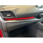 Nissan Qashqai - 1.3 DIG-T MHEV N-Connecta Euro 6 (s/s) 5dr