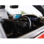 Peugeot 308 SW - 1.2 PureTech GT EAT Euro 6 (s/s) 5dr