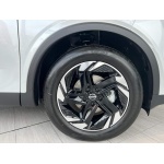 Nissan Qashqai - 1.3 DIG-T MHEV N-Connecta Euro 6 (s/s) 5dr
