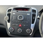 KIA Ceed - 1.4 1 Euro 4 5dr