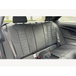 BMW M2 - 3.0 BiTurbo Steptronic Euro 6 (s/s) 2dr