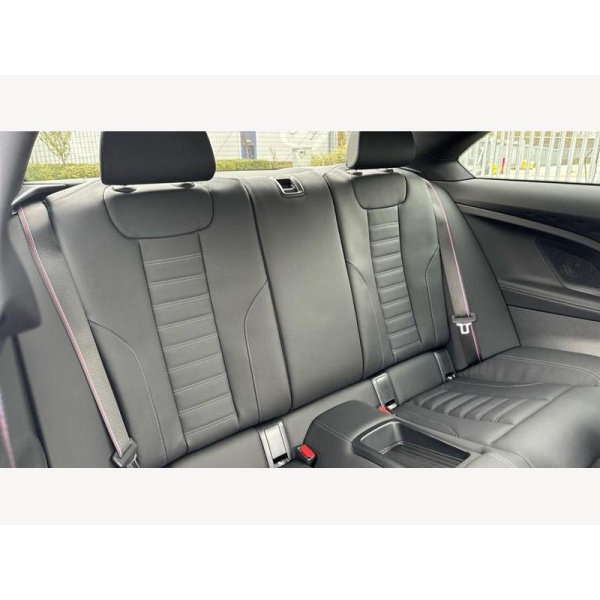 BMW M2 - 3.0 BiTurbo Steptronic Euro 6 (s/s) 2dr