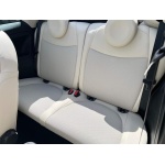 Fiat 500C - 1.2 Collezione Euro 6 (s/s) 2dr
