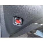 Citroen Berlingo - 1.2 PureTech Feel M MPV Euro 6 (s/s) 5dr