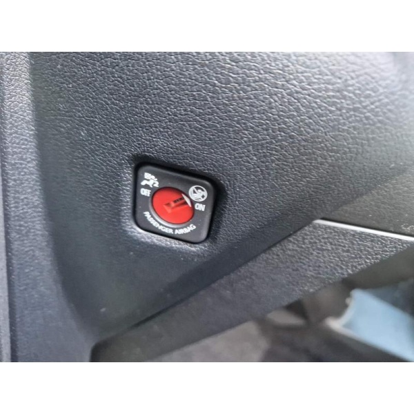 Citroen Berlingo - 1.2 PureTech Feel M MPV Euro 6 (s/s) 5dr
