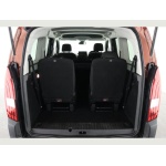 Peugeot Rifter - 1.5 BlueHDi 130 GT Line [7 Seats] 5dr EAT8 Estate