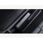 MINI Clubman - 1.5 Cooper Classic Steptronic Euro 6 (s/s) 6dr