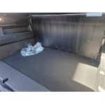 Citroen Berlingo - 1.2 PureTech Feel M MPV Euro 6 (s/s) 5dr