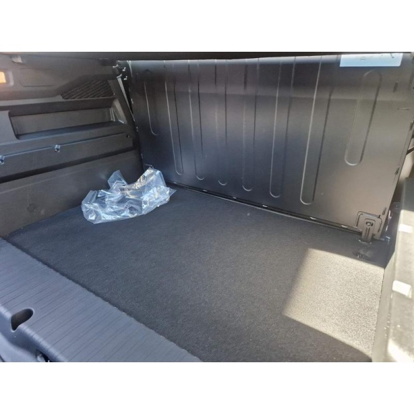 Citroen Berlingo - 1.2 PureTech Feel M MPV Euro 6 (s/s) 5dr
