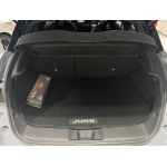 Nissan Juke - 1.6 Tekna+ Auto Euro 6 5dr