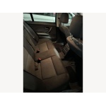 BMW 3 Series - 2.0 318i SE Saloon 4dr Petrol Manual Euro 4 (129 ps)