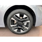 Peugeot 208 - 1.2 PureTech MHEV Allure e-DSC Euro 6 (s/s) 5dr