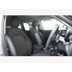 MINI Clubman - 1.5 Cooper Classic Steptronic Euro 6 (s/s) 6dr