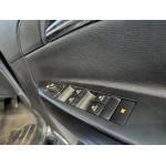 Vauxhall Antara - 2.2 CDTi Exclusiv 4WD Euro 5 (s/s) 5dr