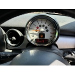 MINI Hatch - 1.6 One Euro 5 3dr