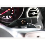 Mercedes-Benz C Class - 2.0 C300 AMG Line (Premium) G-Tronic+ Euro 6 (s/s) 2dr