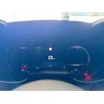 Alfa Romeo Giulia - 2.0T Veloce Auto Euro 6 (s/s) 4dr