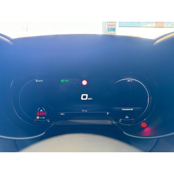 Alfa Romeo Giulia - 2.0T Veloce Auto Euro 6 (s/s) 4dr