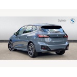 BMW 2 Series Active Tourer - BMW 225e xDrive M Sport Active Tourer 1.5 5dr