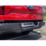 Ford Ranger - 2.0 TD EcoBlue Wildtrak Auto 4WD Euro 6 (s/s) 4dr