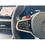 BMW M4 - 3.0 BiTurbo Competition M Steptronic xDrive Euro 6 (s/s) 2dr